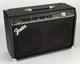 Fender FM210R